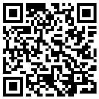 QR Code for bitcoin:dash:Xt7uPEo9DyASbsL4bwnmconosCW9YoBPw8
