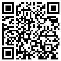 QR Code for bitcoin:dash:Xt7wLc1dGQsFZ1dsySTGH2HF5XGmqXVBzo
