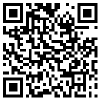 QR Code for bitcoin:dash:Xt7wt2MaHz8QU94SMKD12cLrhaHA2Yk8he