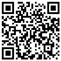 QR Code for bitcoin:dash:Xt7z83KnusXCHRvoeei596q69khyyDPT5J