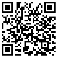 QR Code for bitcoin:dash:Xt7zsCyhGGysMkQeFC4zfSn7Ax1oo2iVKA