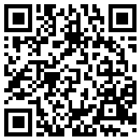 QR Code for bitcoin:dash:Xt817mxvumZApUSac6xSC6Fu479t1w8mMq