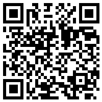 QR Code for bitcoin:dash:Xt81nKeSuvSW6fE8PefkYJFv7u8aATLZuV