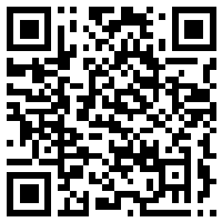 QR Code for bitcoin:dash:Xt81zJEVA95hKBKBbKjUFQCD93APXrjBVf