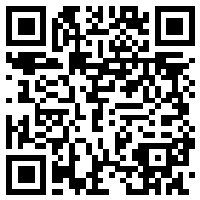 QR Code for bitcoin:dash:Xt82K4ooLCuUt5w7raTToBqFmjTNLpc7F3