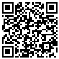 QR Code for bitcoin:dash:Xt82KJxFKSNjbCurRz6niDXcXCSRtekfkD