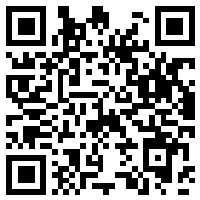 QR Code for bitcoin:dash:Xt82NJexURNeTZS24qSKiLXSY4ah5TLCuk