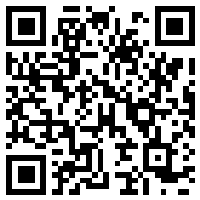 QR Code for bitcoin:dash:Xt839AmrD1XNv2j2DafYwuoTd4eppKpB5R
