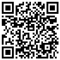 QR Code for bitcoin:dash:Xt83WCSy7j7HhP4AvDDAYwp98vDkox3don