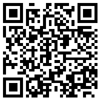 QR Code for bitcoin:dash:Xt84v8kihX11CuBfEnbfncFk3JSaWuQscQ