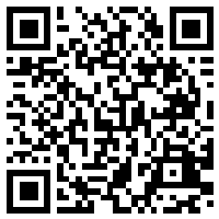 QR Code for bitcoin:dash:Xt85bcaKdFXvq7XVkDU9JMQ3YViZXtpJfM