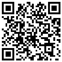 QR Code for bitcoin:dash:Xt868SQoWrs2ApJidGBddBcXfkbeModxA9