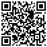 QR Code for bitcoin:dash:Xt86sWGoaGFuJsYfSQUit2buKr2YU9Yuhu