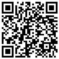 QR Code for bitcoin:dash:Xt8734S8Yg87VGQgWMEs4MP4wcX63WM6Te