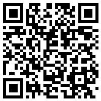 QR Code for bitcoin:dash:Xt88CyeCdk9i3HucBadF8pmJnxEFHfC4LP