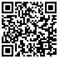 QR Code for bitcoin:dash:Xt88HXerQetuoTsFDvKptTkwSvNxtJS2ZB