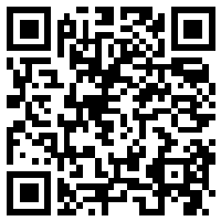 QR Code for bitcoin:dash:Xt88NrZLb7e3F55mWuPyStuwVHXpHL2dfp