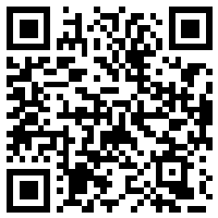 QR Code for bitcoin:dash:Xt8ATx1wFWWphnSTJKECFXgGmo2nkrieCf