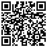 QR Code for bitcoin:dash:Xt8BkUjhLM5R4dMuVk42pujPMLLvRoMAWn