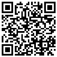 QR Code for bitcoin:dash:Xt8C5znvFLpBy6p3oSpznGsCUhteZ7Noru