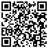 QR Code for bitcoin:dash:Xt8D7NbwoM3VPAdqJc1aZS7owMd5tkYYaL