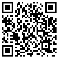 QR Code for bitcoin:dash:Xt8DMYZvwJNyXTpyQ18LYDeZTH7tZQdod7