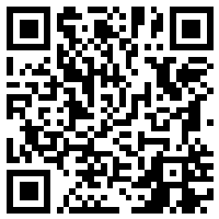 QR Code for bitcoin:dash:Xt8EV9qe9PyGx7FyB1pHLSLp8U96Q4MbB6