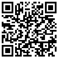 QR Code for bitcoin:dash:Xt8ErSwJpos5xQdZqjH4LdXMS9NQL5bKZ1