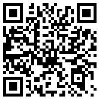 QR Code for bitcoin:dash:Xt8Ewc9fCT7eZhQ1bMP6WHB3EaSFEniRqu