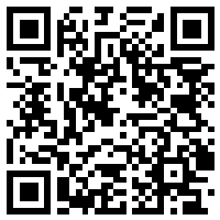 QR Code for bitcoin:dash:Xt8FTAeVxusL3KVHUa2LwtDRzANRBf3B6S