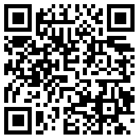 QR Code for bitcoin:dash:Xt8FvvPBLCiF984pysQcAMKp7XcRJFA8mz