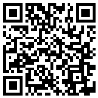 QR Code for bitcoin:dash:Xt8GLxAtb6mtCDuk2bfP9UXVBkyjtBNSMJ