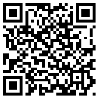 QR Code for bitcoin:dash:Xt8HbAgB68DLACz9cCpmiRR1jC1Vtud2bb