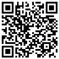 QR Code for bitcoin:dash:Xt8KAnBbCsXgLd8H1havCphfc3DT6LtCyg