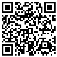 QR Code for bitcoin:dash:Xt8KLe8cCwP9vw7ZPSFbR9ehbkED1TycDp
