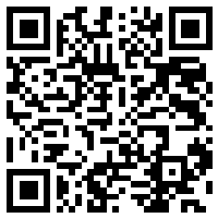 QR Code for bitcoin:dash:Xt8Lbi4dQPXGnYcQKXrYVQnEXmQURLbnJ3
