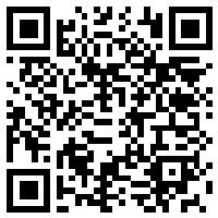 QR Code for bitcoin:dash:Xt8LbkrB3HU6QK1is8dJF4F95NZ9RGJyy3