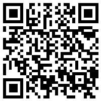 QR Code for bitcoin:dash:Xt8PiwBJ5FdXEhXfUEv9z8GFpTxPgztfAc