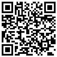 QR Code for bitcoin:dash:Xt8PnNmPvM8a2MN72a8vrpJXeNQp1es8BD