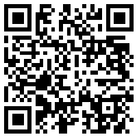 QR Code for bitcoin:dash:Xt8Pt2CJZPGoHJ8gDDBUGVqybicmCAdNGJ