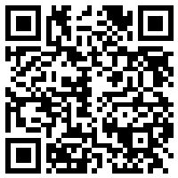 QR Code for bitcoin:dash:Xt8RFShMseWxbDRka4wMugmi5fogyxLeP3