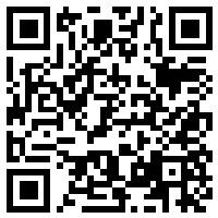 QR Code for bitcoin:dash:Xt8RyRBLBVpX1GtLfuVzfFBCioXM4V1FPW