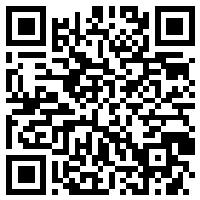 QR Code for bitcoin:dash:Xt8Syj9ANXjpypc7B555kiAzMs72DFjg26