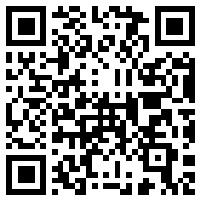 QR Code for bitcoin:dash:Xt8TiaYudLtUSTAzujPWrSd7H4JBhUoLHc