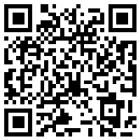 QR Code for bitcoin:dash:Xt8UhEyJMXRuirNaUaZUbj8AcfYNwPR1qy