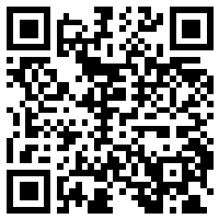 QR Code for bitcoin:dash:Xt8UkDqb5KceXTWAVutnCe9SmFaBWFiVNK