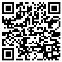 QR Code for bitcoin:dash:Xt8VVaf1pgffdPRnfEy6J4HAJCnn6hREwM