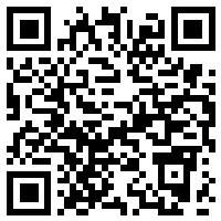 QR Code for bitcoin:dash:Xt8VVf2bJoMw8CDZpkEWTexSAcGKoUT3YC