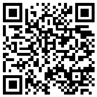 QR Code for bitcoin:dash:Xt8Vi2jbXR4eYVAfvFDsCJVaoxemqAgNVW