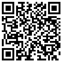 QR Code for bitcoin:dash:Xt8XTL3o7hretsZ56Hzf4A9Fmn7zd7bLyN